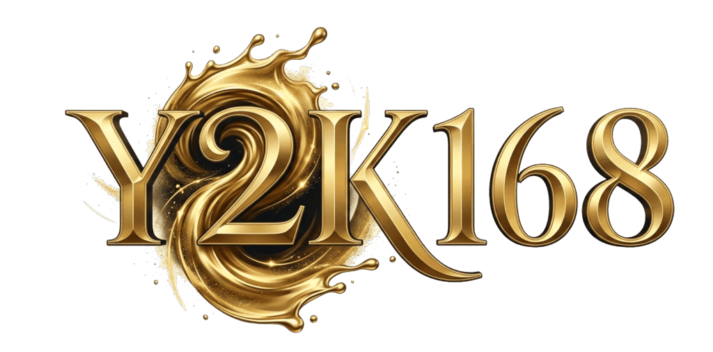 lava222