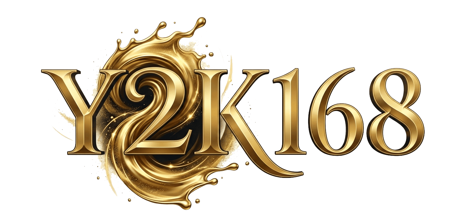 lava222 Logo